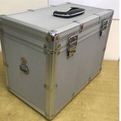 HAKUBA ハクバ APGL アルミケースの画像