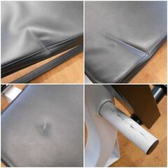 ♪BODY DESIGN/ボディデザイン マルチプレスベンチ 多機能トレーニングベンチ 札幌♪の画像