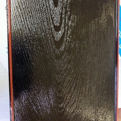 松花堂弁当箱の画像