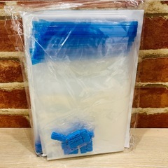 【激安】くるタフ圧縮パック Lサイズ10枚入の画像