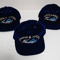 海自の capの画像