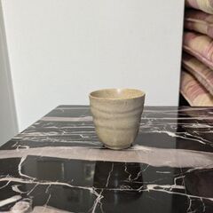 食器多数の画像