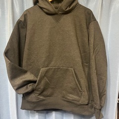 メンズ冬服2枚セット の画像