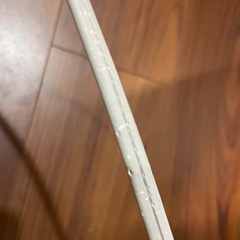 デロンギ　オイルヒーター　暖房器具　タイマーの画像