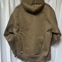 メンズ冬服2枚セット の画像