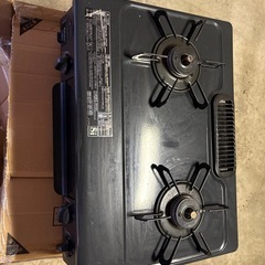 パロマ IC-S37K-L LP の画像