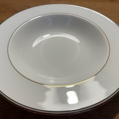 ノリタケ　プレートの画像