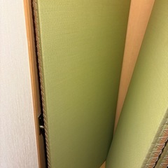 畳　の画像