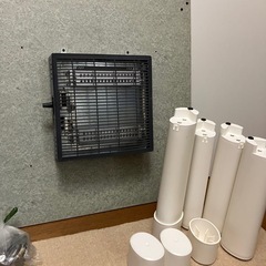 電気こたつの画像