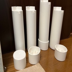 電気こたつの画像