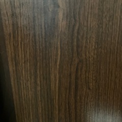 電気こたつの画像