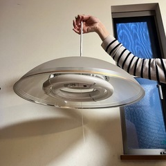 照明器具の画像