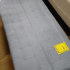 リユースのサカイ浦和店 【G162】ソファーベッドの画像