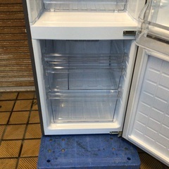 シャープ小家族　新婚　同棲　シェアハウス用　リサイクル屋卸値価格の画像