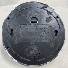 ダミー防犯カメラ 監視カメラ ドーム型 屋内 屋外 配線不要 電池式 ジャンク 防犯グッズ 防犯対策 安全対策 盗難対策 防犯用品 ホームセキュリティの画像