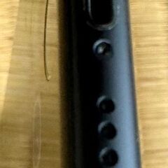 Apple iPhone 7 128GB Docomoの画像