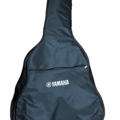 ヤマハ　アコースティックギターFG830 カバー&置き台セットの画像