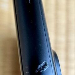 Apple iPhone 7 128GB Docomoの画像