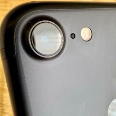 Apple iPhone 7 128GB Docomoの画像