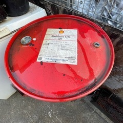 ドラム缶
の画像