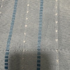 カーテンの画像