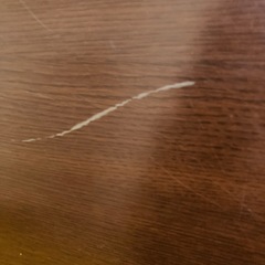 こたつテーブル可　なおしゃれなテーブルの画像