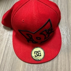 12/24午前中まで　キャップ　メンズの画像