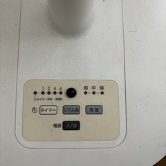 扇風機の画像