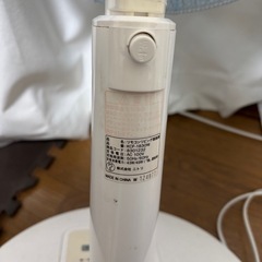 扇風機の画像