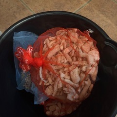 60×30×45オーバーフロー 水槽セットの画像