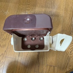 Combi 除菌じょ〜ず 哺乳瓶殺菌の画像