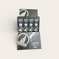 【無料】ゴルフセットの画像