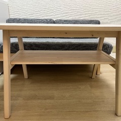 IKEA HALVDAN イケア　ハルヴダンの画像