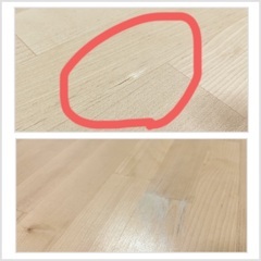 IKEA HALVDAN イケア　ハルヴダンの画像