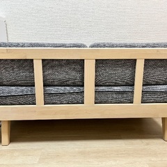 IKEA HALVDAN イケア　ハルヴダンの画像