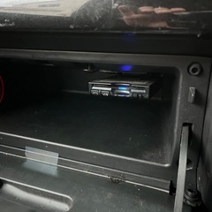 訳あり　バモスターボ　車検付の画像