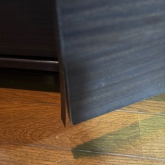 テレビ台の画像