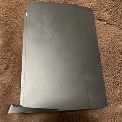 WiFiルーターの画像