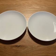 無印良品　小皿.小鉢の画像