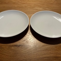 無印良品　小皿.小鉢の画像