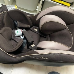 ミニマグランデ　エッグショック　ミッキーマウスの画像