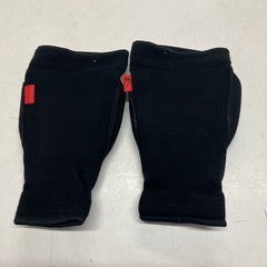 W2512-550 BODYMAKER サポーターSサイズ　未使用品の画像