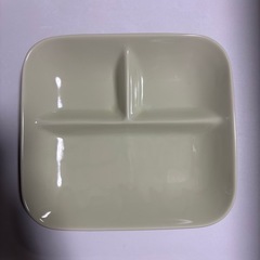 プレート 皿 5枚セットの画像