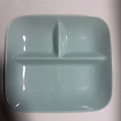 プレート 皿 5枚セットの画像