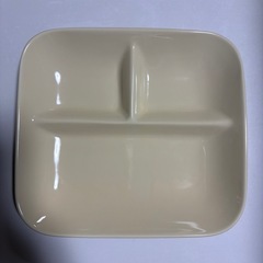 プレート 皿 5枚セットの画像