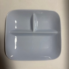 プレート 皿 5枚セットの画像