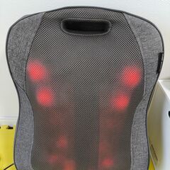 マサージ機の画像