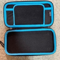 空箱　Nintendo Switch バラ売り可能の画像