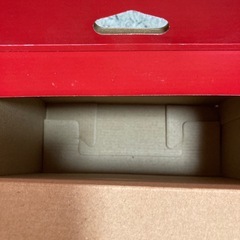 空箱　Nintendo Switch バラ売り可能の画像