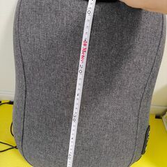 マサージ機の画像